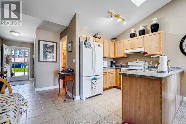 Photo - 3 Jans Crescent