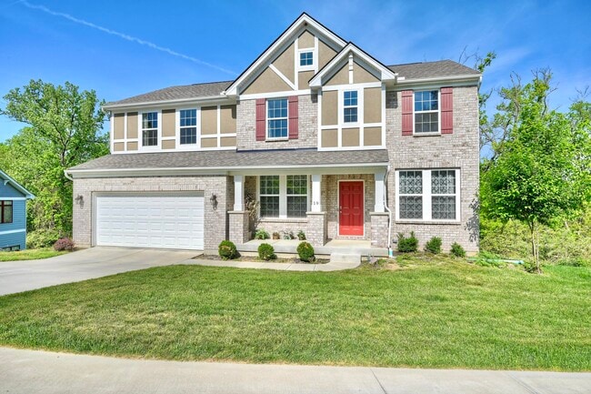 Photo - 19 Mel Lawn Dr