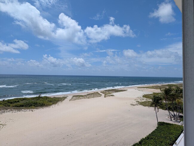 Photo - 1012 N Ocean Blvd Unit 602