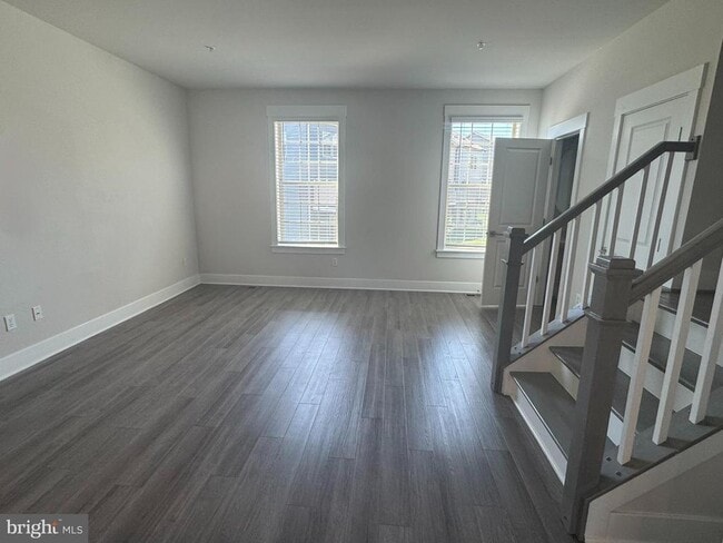 Photo - 2921 Osprey Way