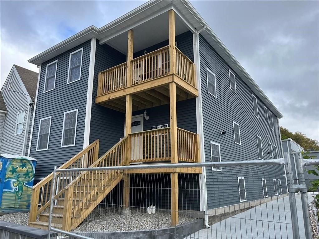 Photo - 23 Newark St