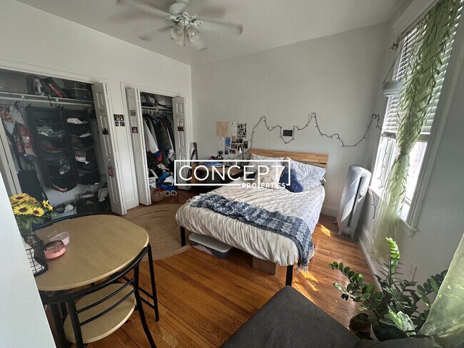 Photo - 151 Park Dr Unit 26