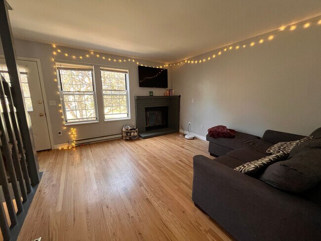 Photo - Adorable Condo in West Fort Collins