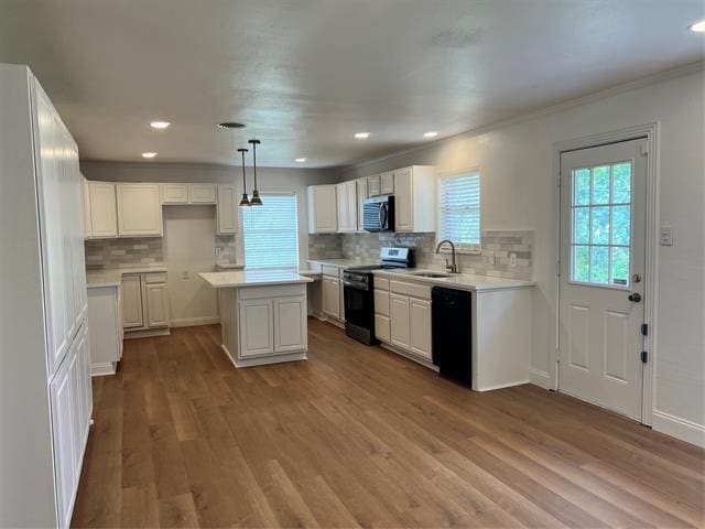 Photo - 2406 Ridgecrest Dr