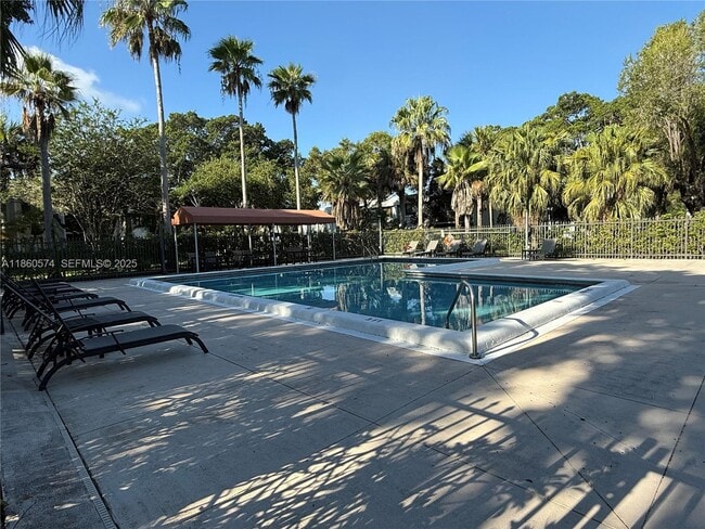 Photo - 16541 Blatt Blvd Unit 102