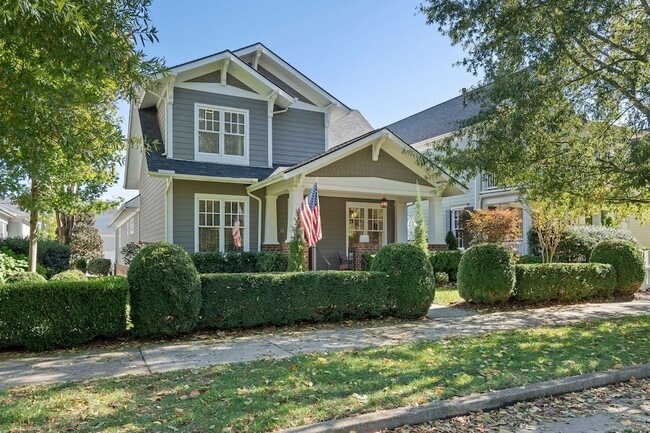 Building Photo - 1306 Jewell Ave