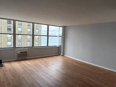 Photo - 1000 N Lake Shore Dr Unit 2204