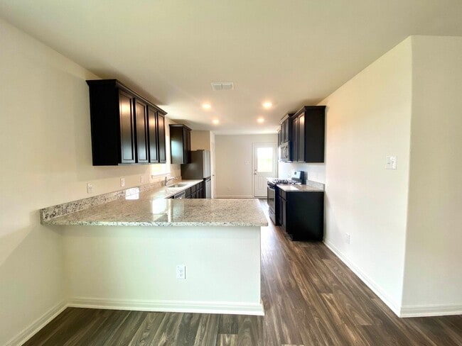 Photo - 4 bedroom, 2 bath home in the Preserves of...
