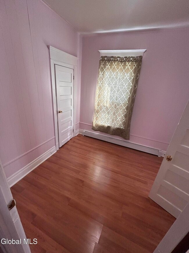 Photo - 361 Orange St Unit 1