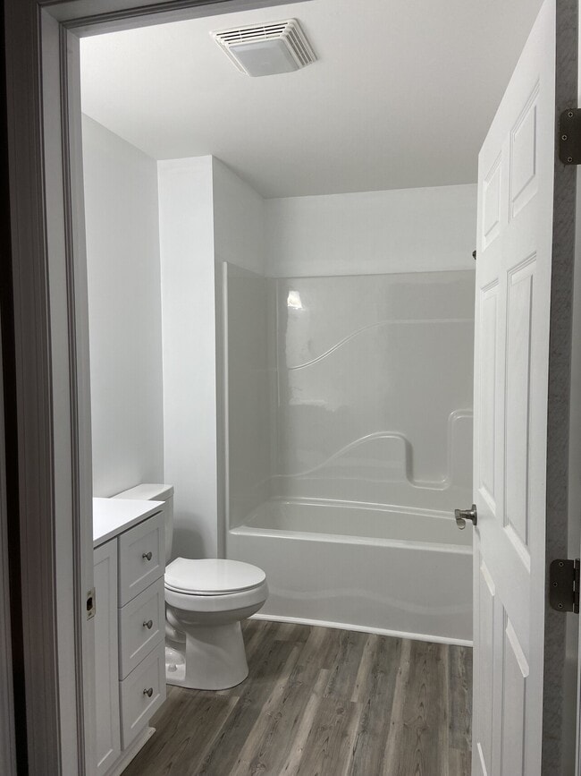 Photo - 15 LLC - 23 St. Charles Street Unit 5