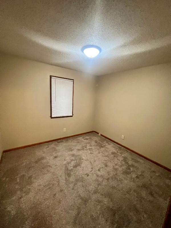 Photo - 7524 Tauromee Ave