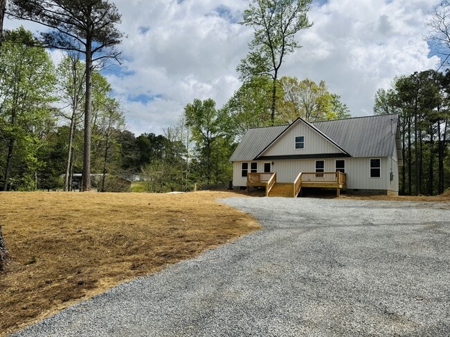 Photo - 221 Sheffield Dr