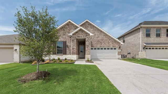 Photo - 3404 Riverlawn Dr