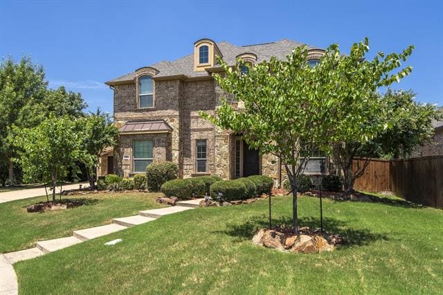 1604 Woodrose Ct