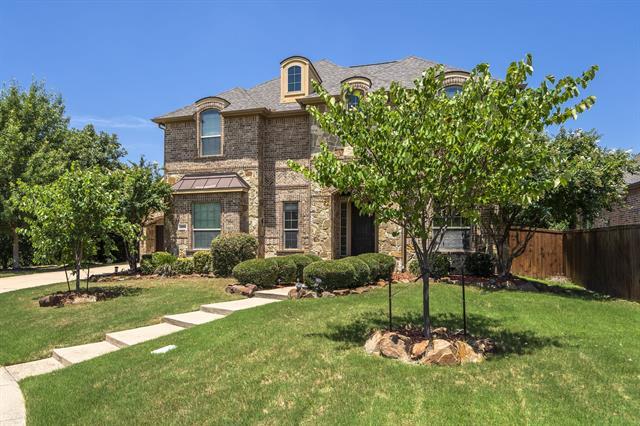 Photo - 1604 Woodrose Ct