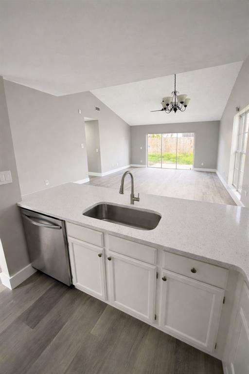 Photo - 8273 Cascade Oaks Dr