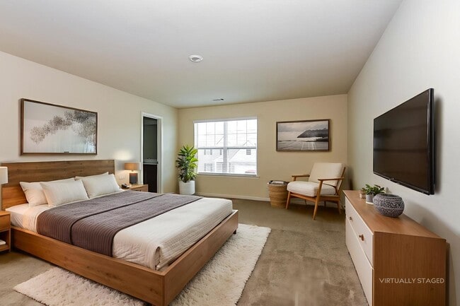 Photo - 154 Innis Brk Cir