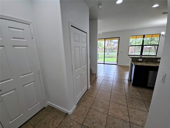 Photo - 1899 Portofino Meadows Blvd