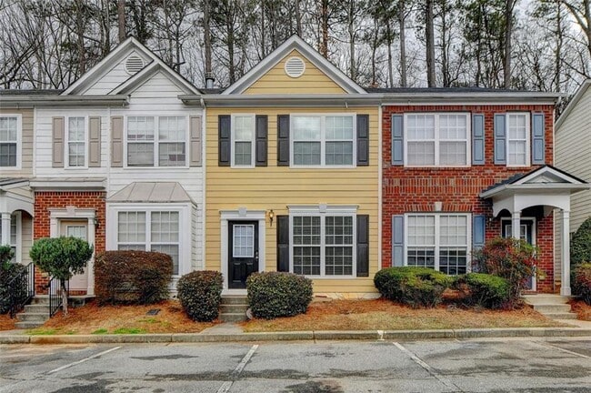 Photo - 903 Redwood Dr