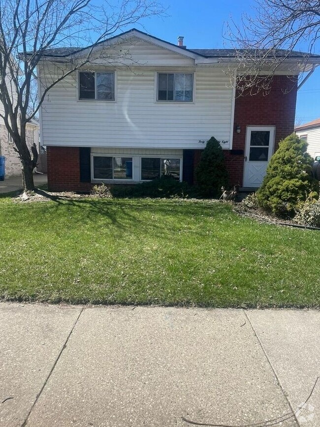 Houses for Rent in Dearborn, MI 63 Rentals