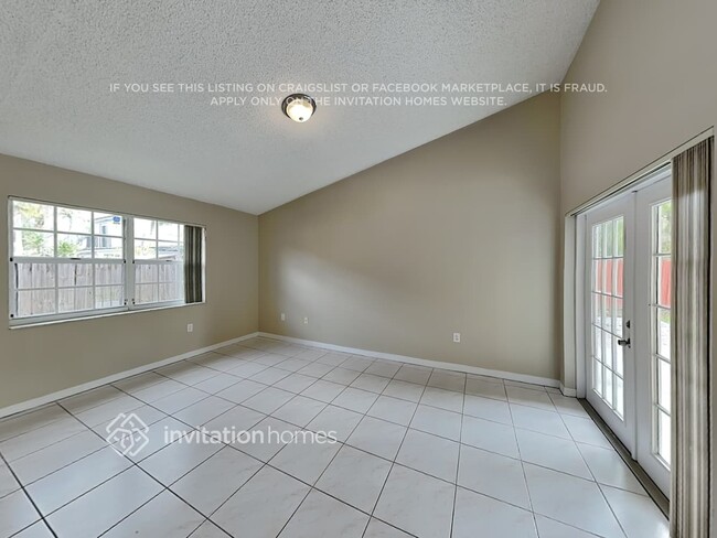 Photo - 9155 SW 166th Pl