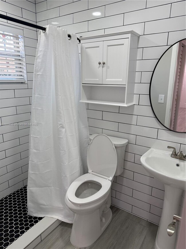 Photo - 4440 SW 1st St Unit n/a