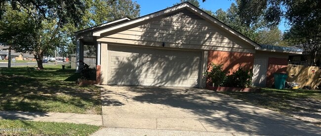 Photo - 1519 Jasmine Dr