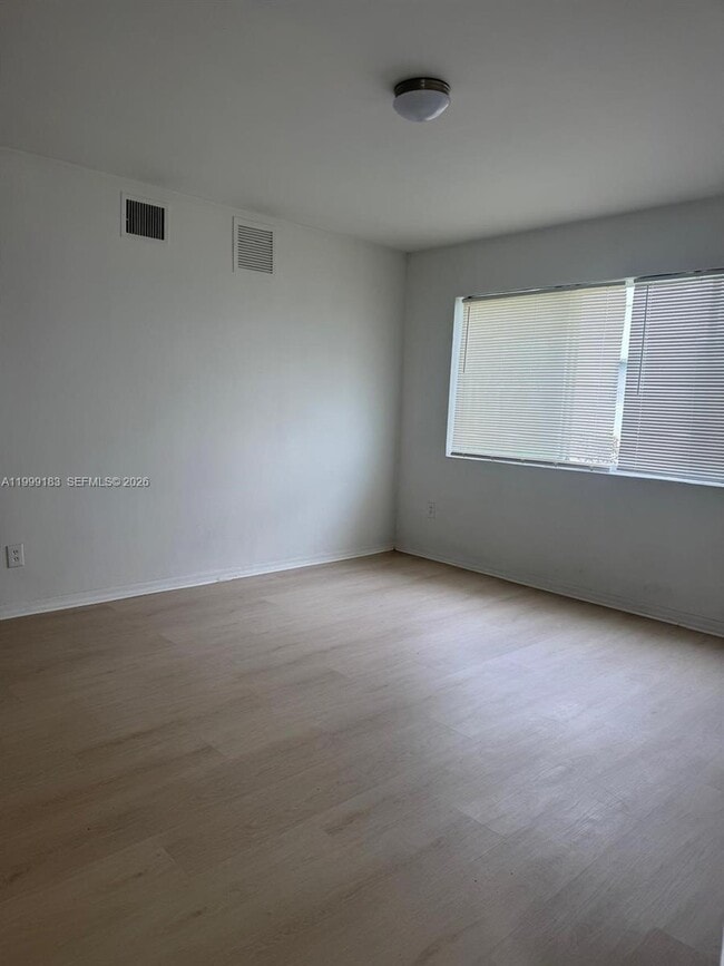 Photo - 680 NE 88th Terrace Unit 6