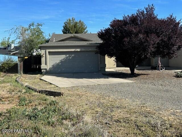 Photo - 3290 N Bumblebee Dr Unit A