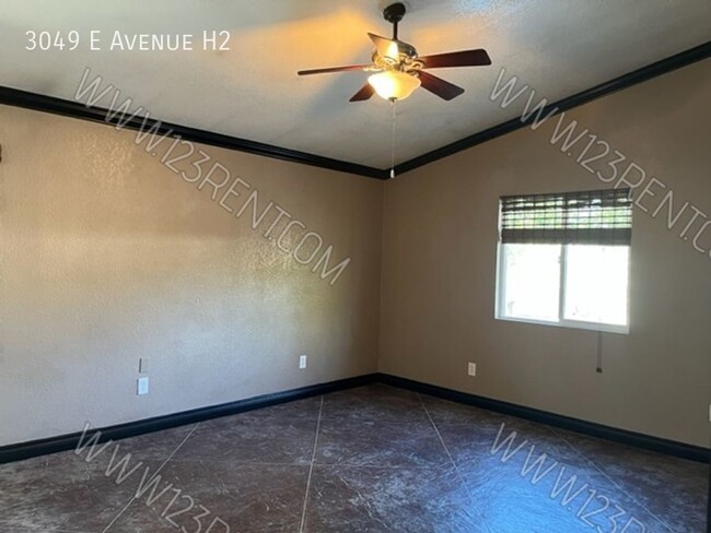 Photo - 3BD/2BTH EAST LANCASTER RANCH STYLE HOME