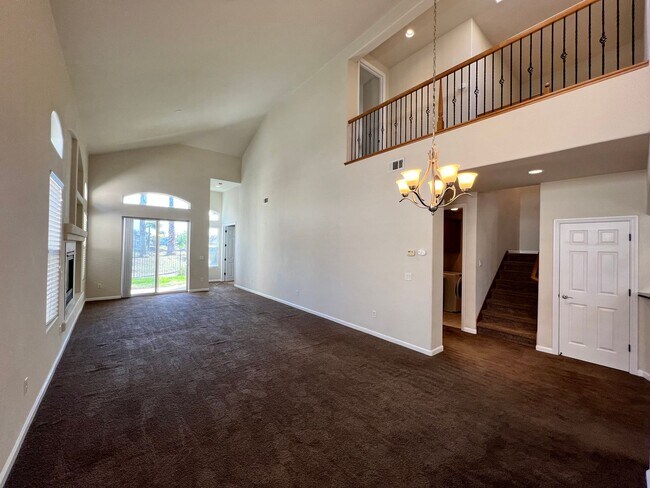 Photo - Beautiful 4 Bedroom Home in the Villas Gat...