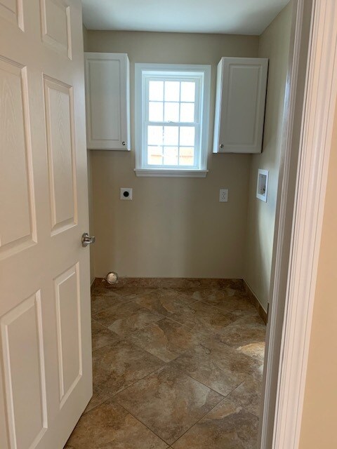 Photo - 38 Smith St Unit 101