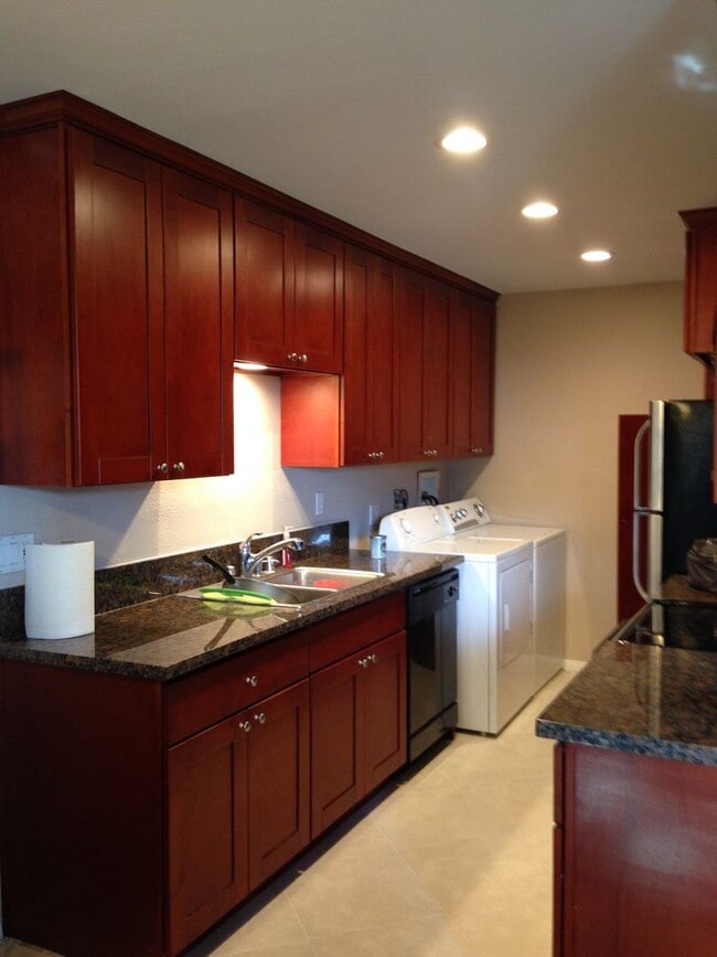 Photo - Townhouse w/ Garage & Private Patio, Walking distance to shopping, near highly rated schools