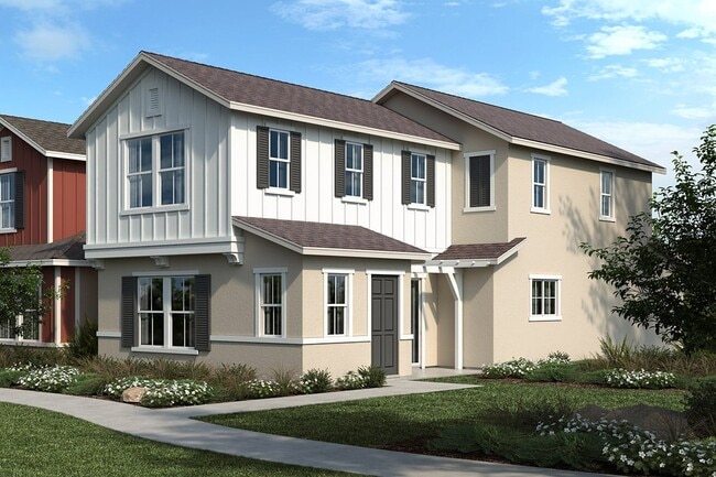 Building Photo - 7862 Paseo de Daly Rental