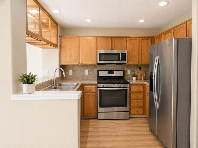 Photo - 15265 NW Nightshade Dr