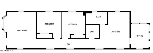 Photo - 638A Redmond Ave