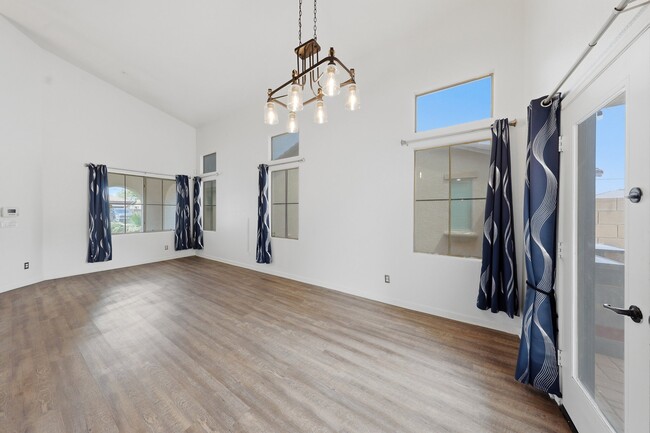 Photo - 12175 W Chase Ln