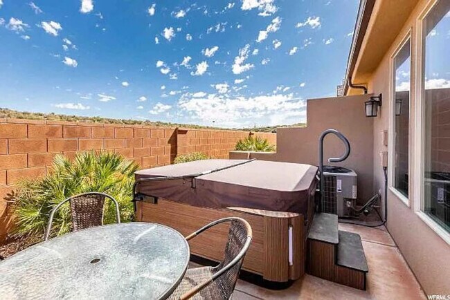Photo - 4241 Razor Ridge Dr Unidad SI ID1516251P