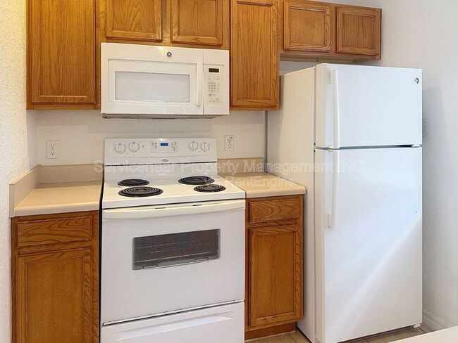 Photo - 2601 Gala Rd S