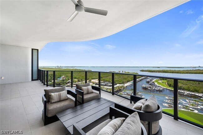 5100 Seagrass Blvd Unit 802
