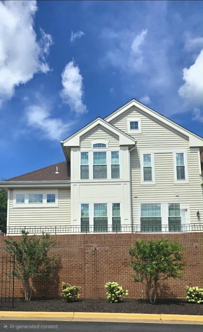 Photo - 7021 Haycock Rd Unidad E