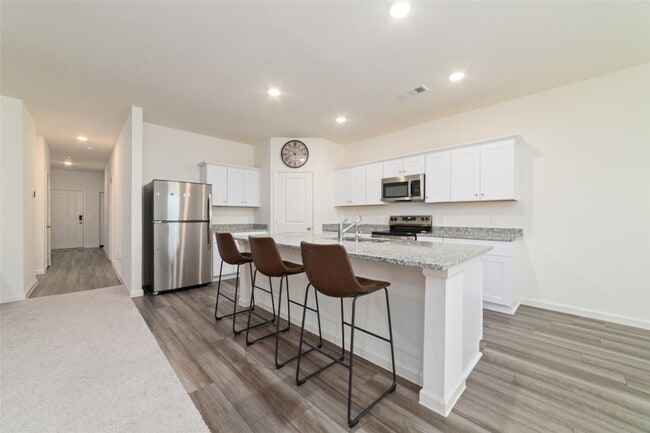 Photo - 3012 Pearl Shr Dr