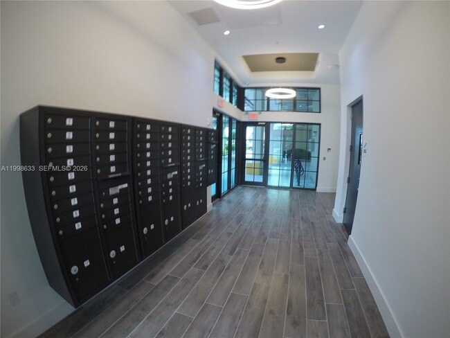 Photo - 4100 SW 64th Ave Unit 409