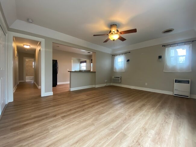 4535 Avocado St Unit 4535
