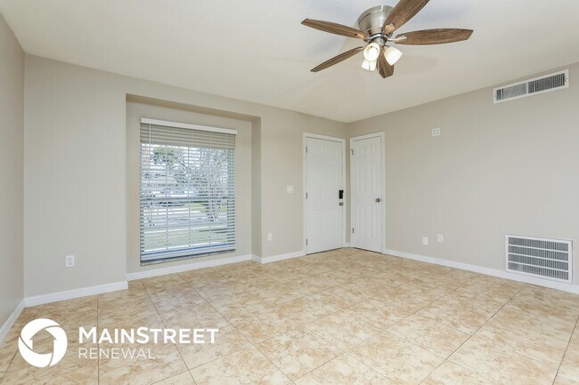 Photo - 7560 Quail Pond St