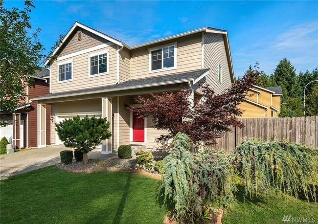 Photo - 4532 NE 10th St