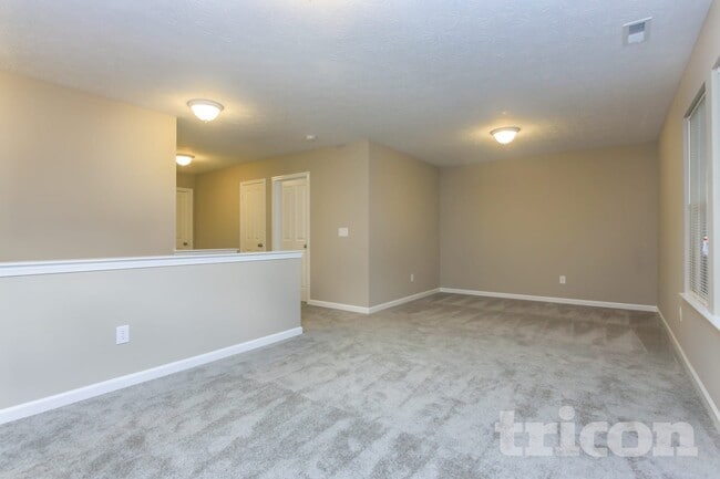 Photo - 10406 Deercrest Ln