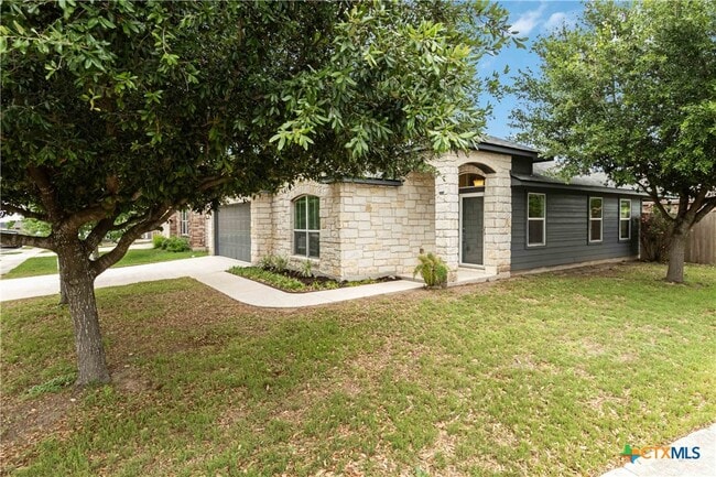 Building Photo - 421 Capistrano Dr Rental
