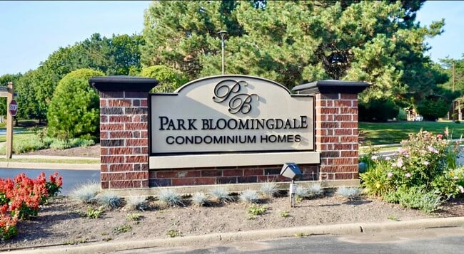 Building Photo - 104 Glengarry Dr Unit 207 Rental