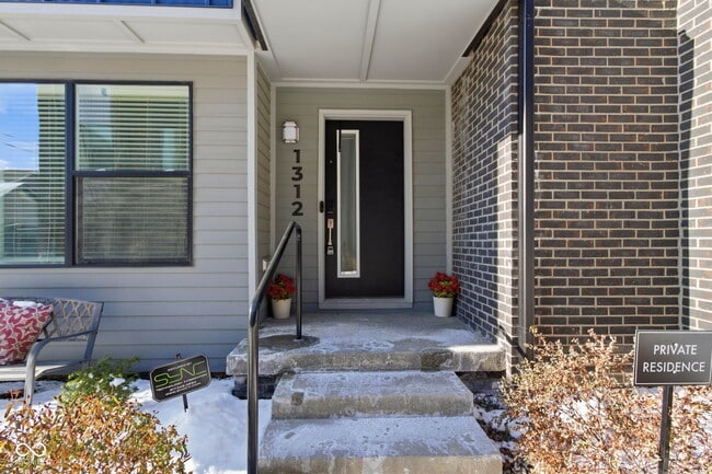 Photo - 1312 Colere Pl